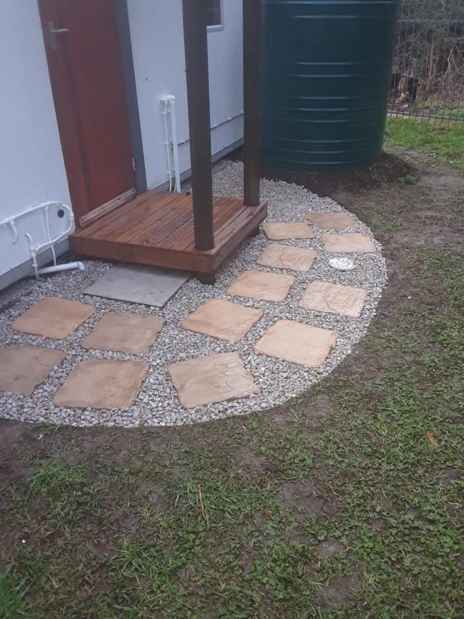 Nadine'S Self-Catering Accommodation Stormsrivier Exterior photo